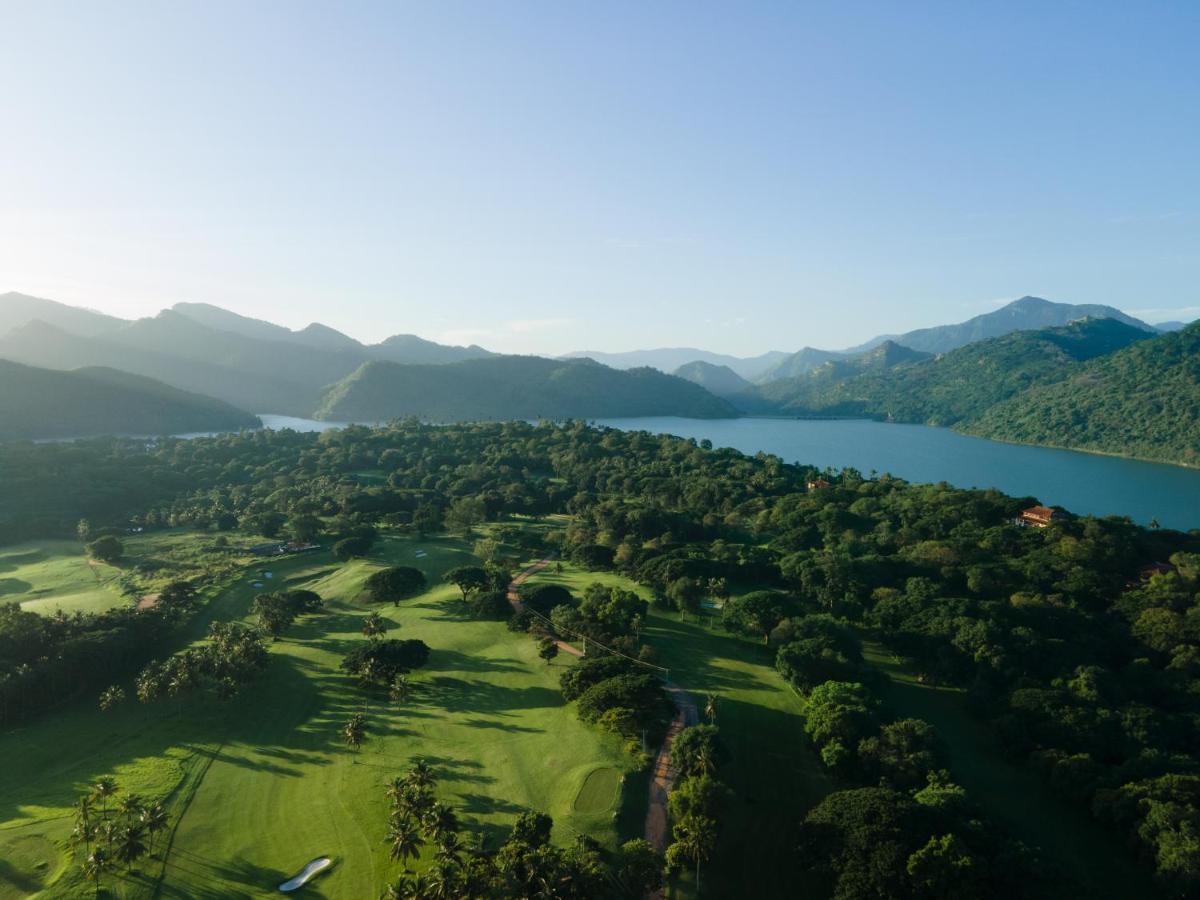 The Albatross, Kandy Digana Εξωτερικό φωτογραφία