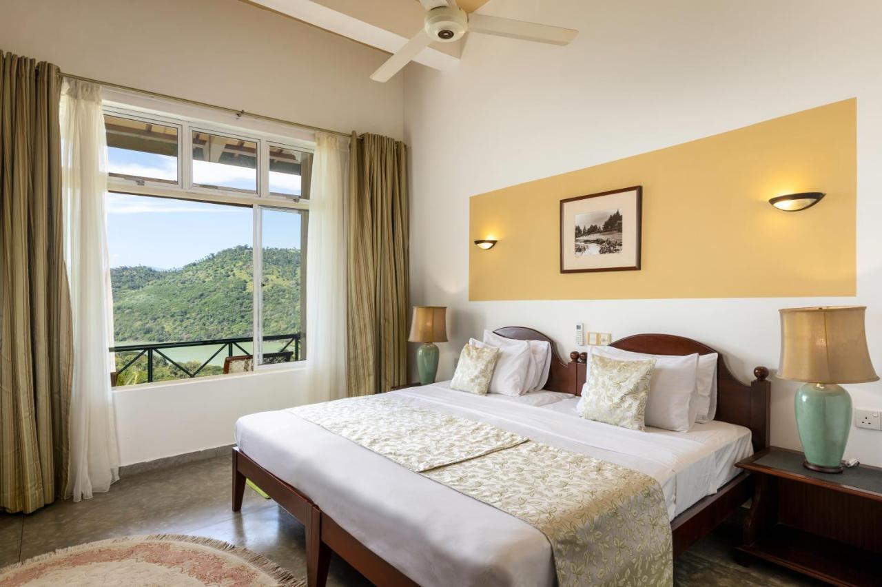 The Albatross, Kandy Digana Εξωτερικό φωτογραφία
